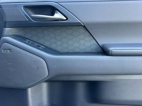 Certified 2024 Lexus GX 550 image 21