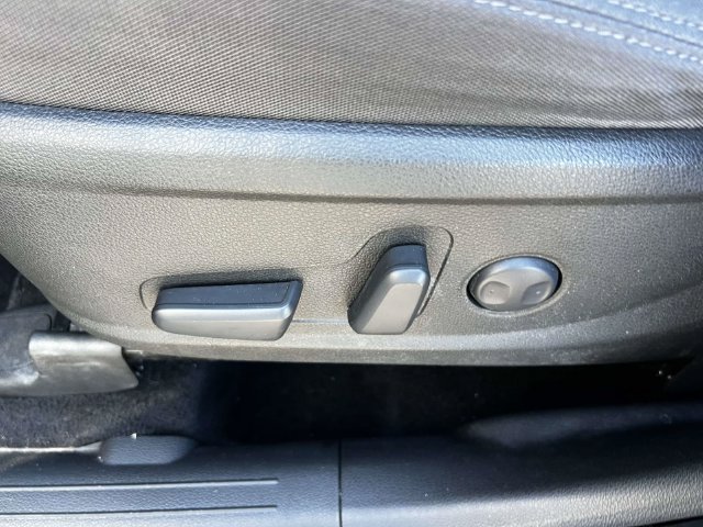 Certified 2023 Hyundai Santa Fe SEL AWD/4WD image 21