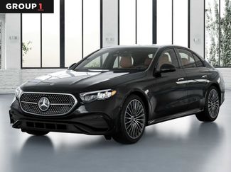 New 2026 Mercedes-Benz E 350 E 350 video 1