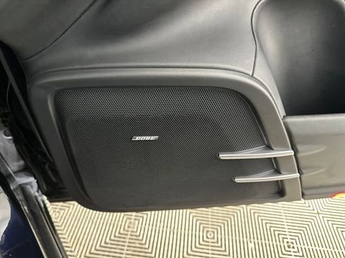 Used 2015 Porsche Cayenne Diesel image 30