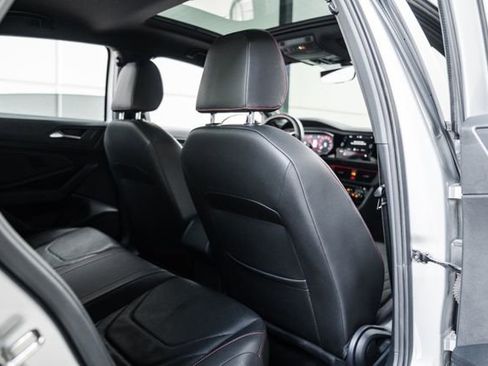 Used 2020 Volkswagen Jetta GLI Autobahn image 87