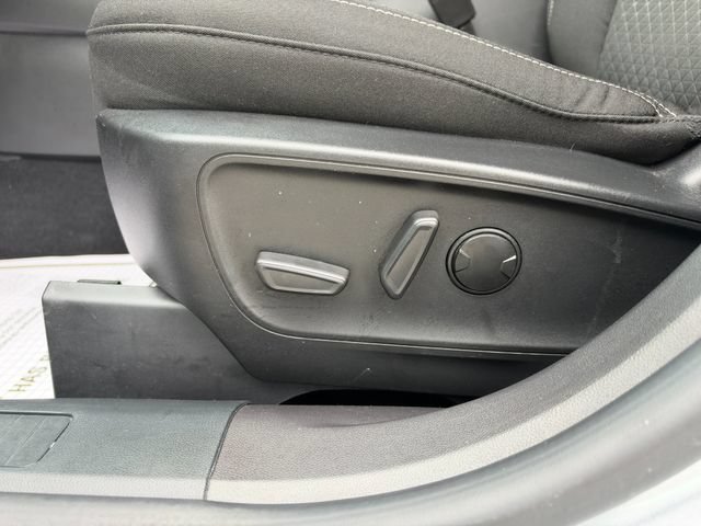 Used 2023 Ford Escape Active w/ Tech Pack #2 FWD image 22
