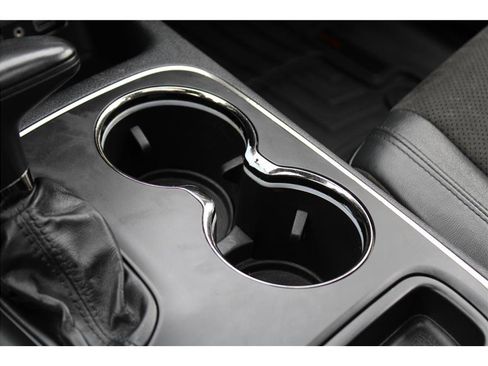 Used 2020 Dodge Durango R/T image 33