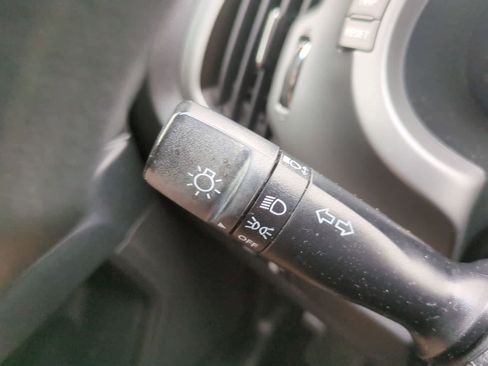 Used 2016 Kia Sportage LX FWD image 26