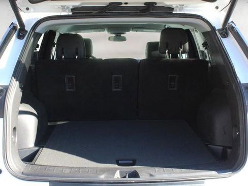 Used 2020 Chevrolet Blazer LT w/ Redline Edition image 29