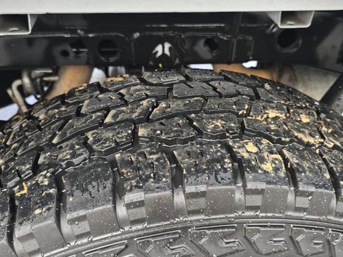 Used 2022 Ford F150 XLT image 28