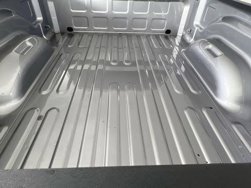 Used 2022 RAM 1500 Classic Warlock w/ Electronics Group image 23