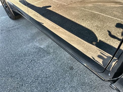 New 2026 GMC Sierra 1500 Elevation image 13