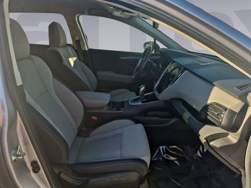 Used 2020 Subaru Outback Premium image 17