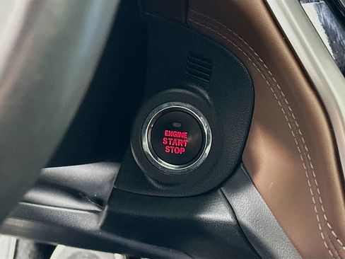 Certified 2023 Subaru Outback Touring XT image 20