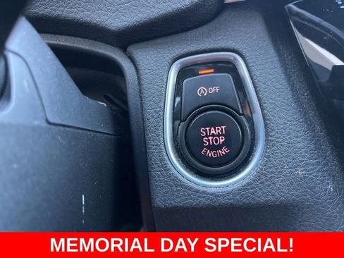 Used 2016 BMW 328i Sedan RWD image 22