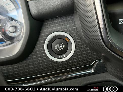 Used 2022 RAM 1500 Limited AWD/4WD image 31