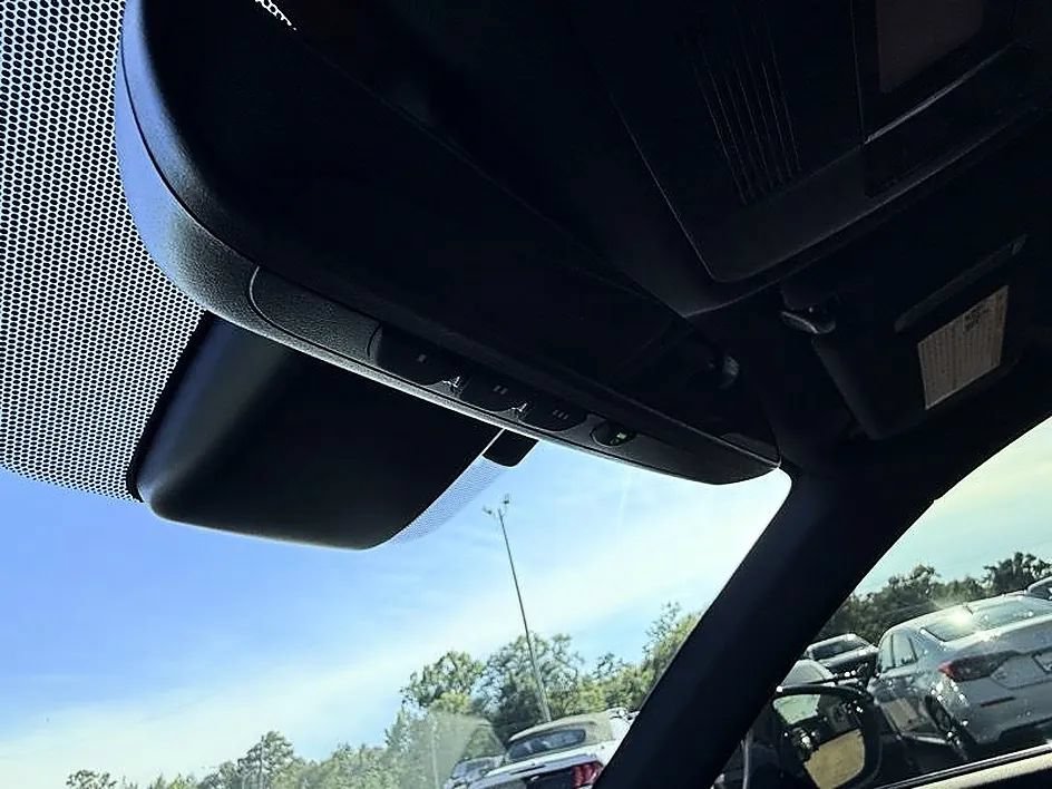 Used 2023 Lexus IS 350 F Sport w/ Navigation Package RWD image 42