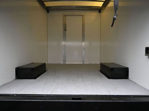 Used 2024 Ford Transit 350 RWD image 25