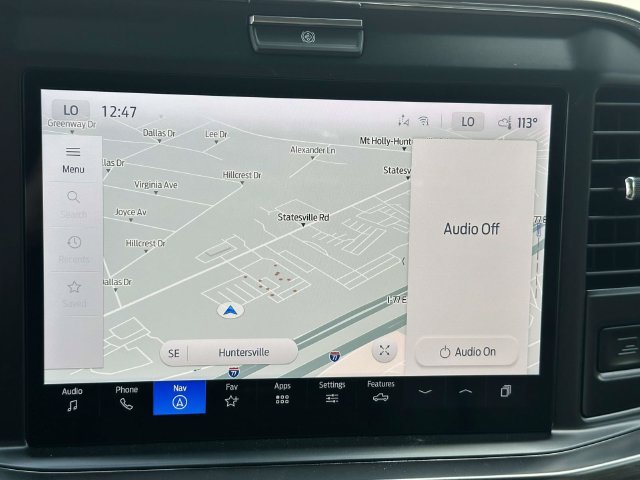 New 2026 Ford F450 Lariat AWD/4WD image 31