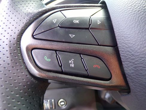 Used 2023 Dodge Charger R/T w/ Daytona Edition Group RWD image 22