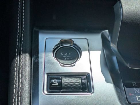 New 2026 Jaguar F-PACE R-Dynamic S AWD/4WD image 30
