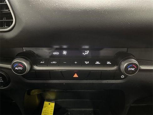 Used 2024 MAZDA CX-30 AWD 2.5 S w/ Select Sport Pkg image 20