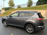 Used 2018 Toyota RAV4 Limited image 3