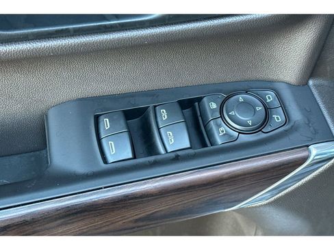 Used 2021 GMC Sierra 1500 SLT w/ SLT Convenience Package image 12