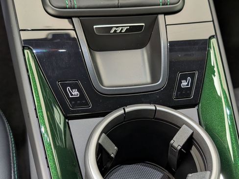 New 2026 Porsche 911 Carrera T image 30