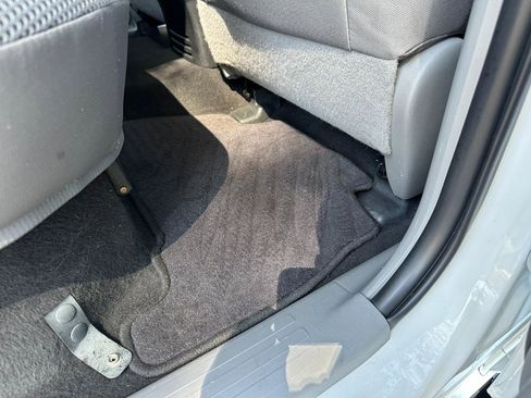 Used 2012 Toyota Tacoma PreRunner w/ TRD Sport Pkg image 20