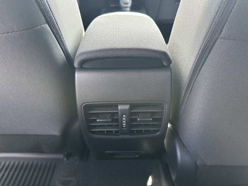 New 2026 Toyota Corolla Cross LE AWD/4WD image 13
