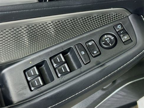 Used 2023 Acura MDX Technology image 21