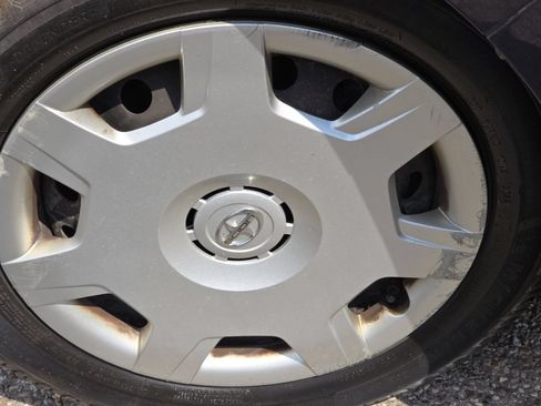 Used 2012 Scion xB FWD image 10