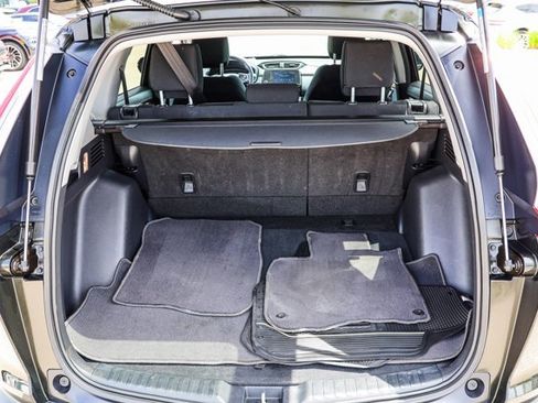 Used 2019 Honda CR-V EX image 23