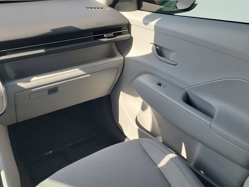 Used 2024 Hyundai Kona SEL FWD image 13