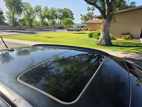 Used 2018 Hyundai Kona SEL w/ SEL Tech Package 02 FWD image 6