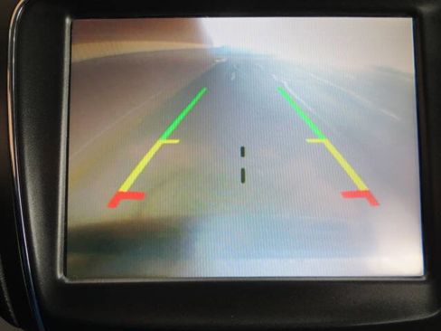 Used 2019 Dodge Journey GT image 49