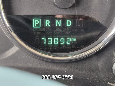 Used 2018 Jeep Wrangler Sport AWD/4WD image 32