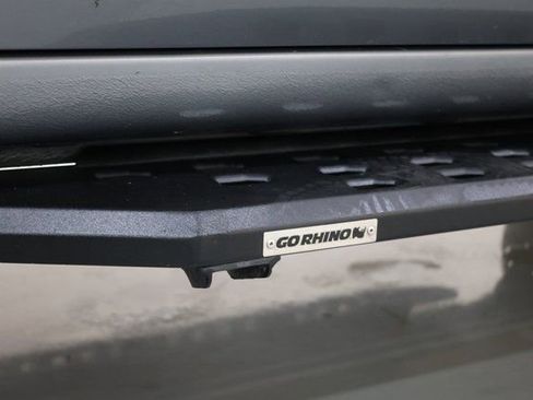Used 2022 GMC Sierra 1500 AT4 w/ AT4 Preferred Package AWD/4WD image 72