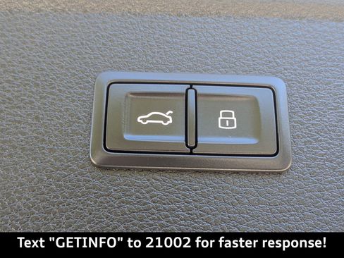 Certified 2023 Audi Q5 e Premium w/ Convenience Package image 16