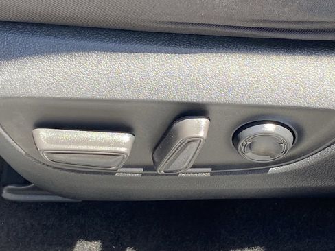 Certified 2024 Toyota RAV4 XLE AWD/4WD image 26