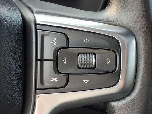 Used 2023 Chevrolet Tahoe LT w/ LT Signature Package AWD/4WD image 29
