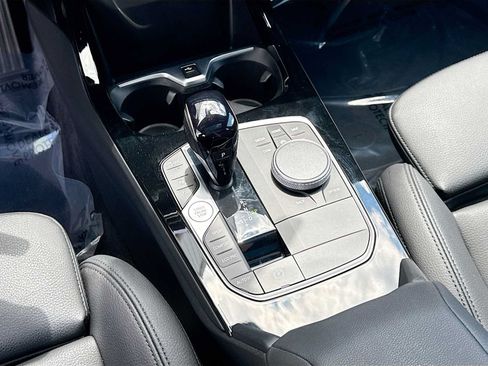 Certified 2023 BMW 228i xDrive Gran Coupe AWD/4WD image 10