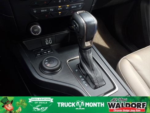 Used 2020 Ford Ranger Lariat w/ Equipment Group 501A Mid image 20