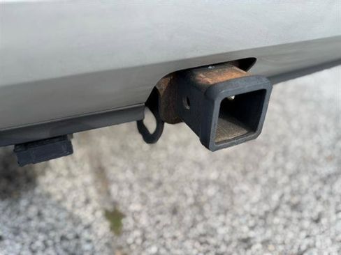 Used 2020 Ford Escape SEL image 30