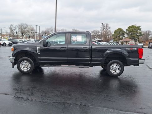 Used 2020 Ford F250 XL w/ XL Value Package image 25