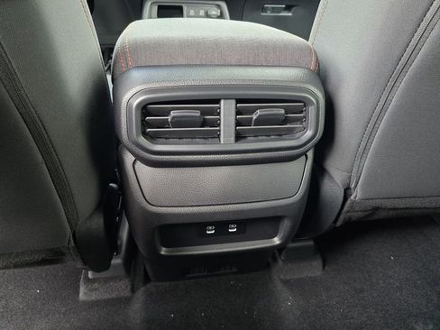 New 2026 Honda Pilot Sport image 25