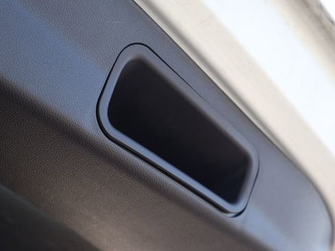 Certified 2023 Chevrolet TrailBlazer RS w/ Sun and Liftgate Package image 54