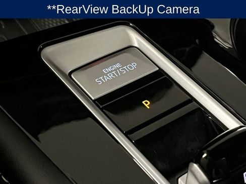 Certified 2026 Volkswagen Atlas Cross Sport SE w/ Panoramic Sunroof Package AWD/4WD image 16