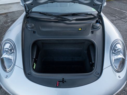 Used 2015 Porsche 911 Carrera S image 38