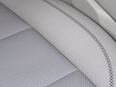 New 2024 GMC Acadia Denali w/ Super Cruise Package image 21