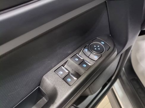 Used 2021 Ford Bronco Sport Big Bend image 16