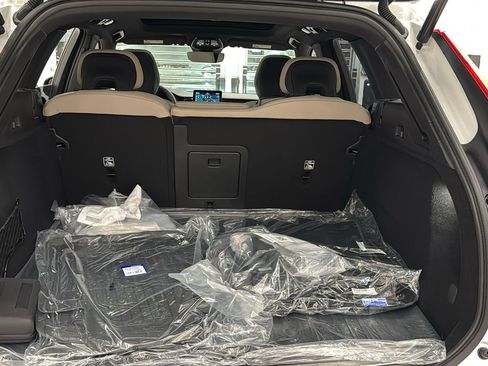 New 2026 Volvo XC60 T8 Plus w/ Protection Package Premier image 29