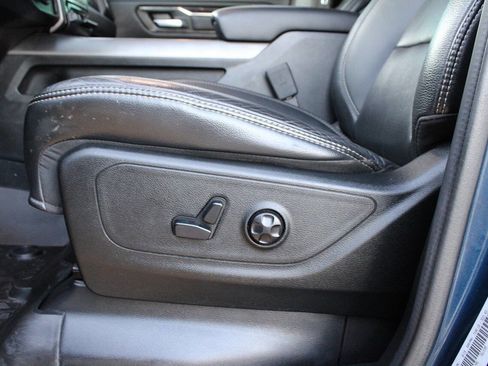 Used 2020 RAM 1500 Sport w/ Level 2 Equipment Goup w/2_L image 65